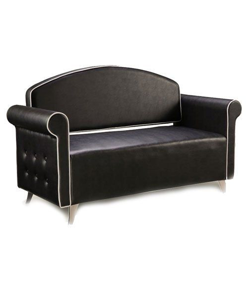 Диван "Foresta"