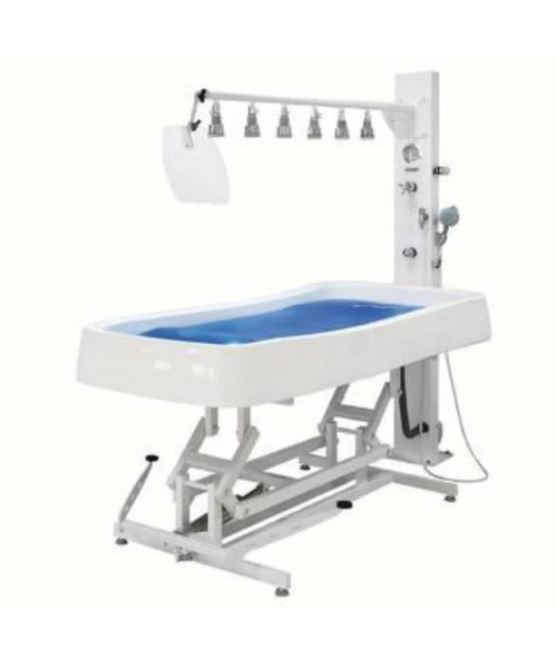 Душ виши "VICHY SHOWER"