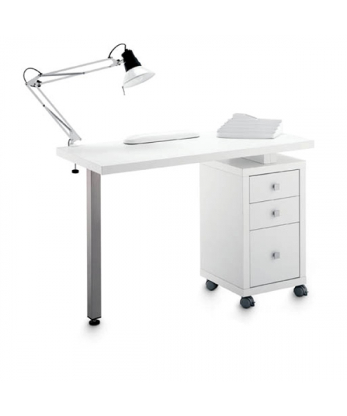 Стол маникюрный "304 L"