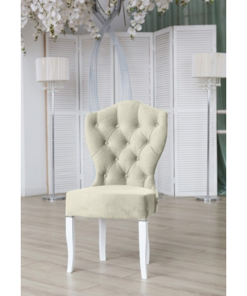 Стул клиента маникюра "Stellar"