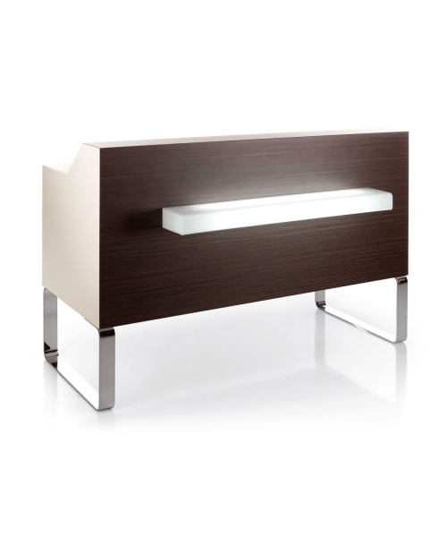 Стойка администратора "Sledesk"