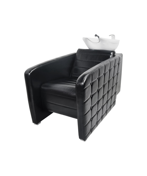 Парикмахерская мойка "Моно"