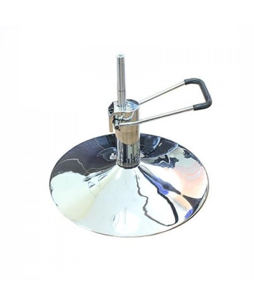 Гидравлика/Диск