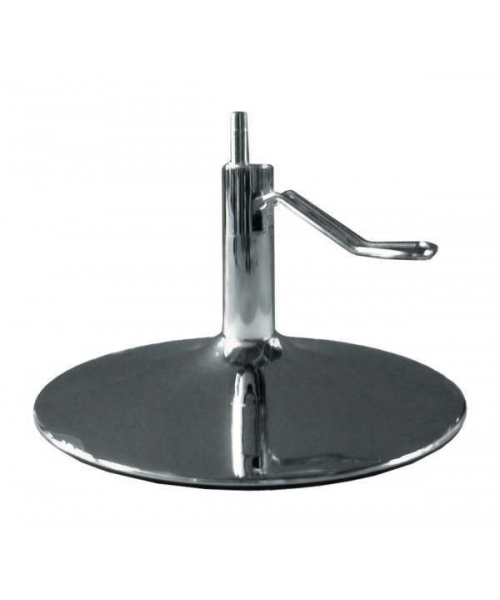 Гидравлика+хром круг