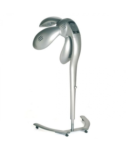 Климазон парикмахерский "BELLFLOWER"