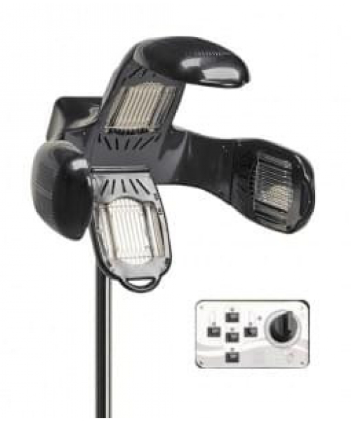 Климазон парикмахерский "Гармони 800"