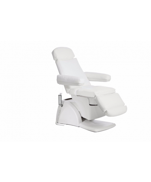 Косметологичекая кресло-кушетка "IONTO-KOMFORT Xtension Liege"