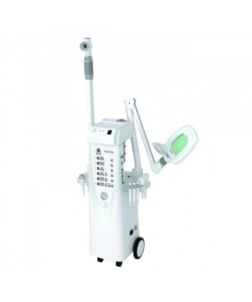 Косметологическая стойка "ES-1008"