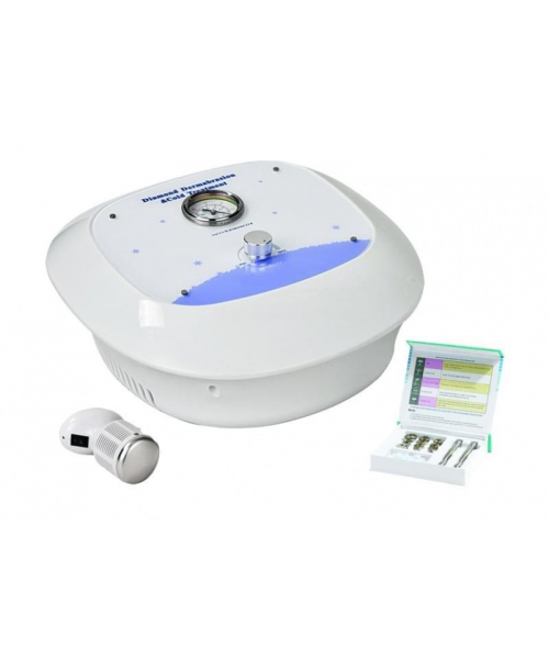 Косметологический аппарат "GT-08 А"