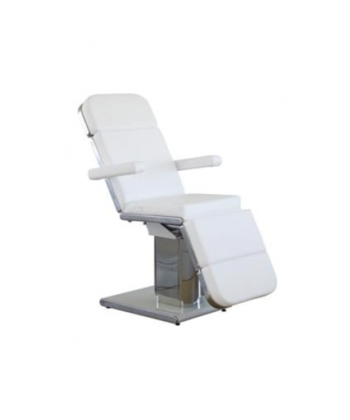 Косметологическое кресло "Glamour Premium Thermic"