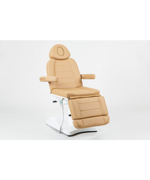 Косметологическое кресло "SD-3803A"
