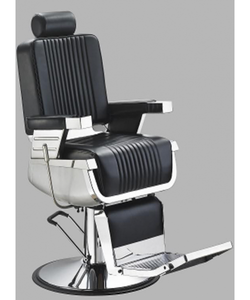 Кресло барбершоп "A300"
