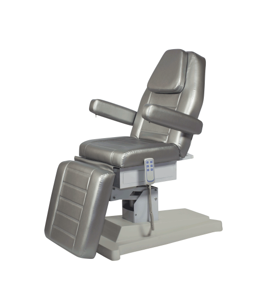 Кресло косметологическое "Альфа-11"
