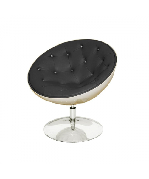 Кресло маникюрное для клиента "A636N"