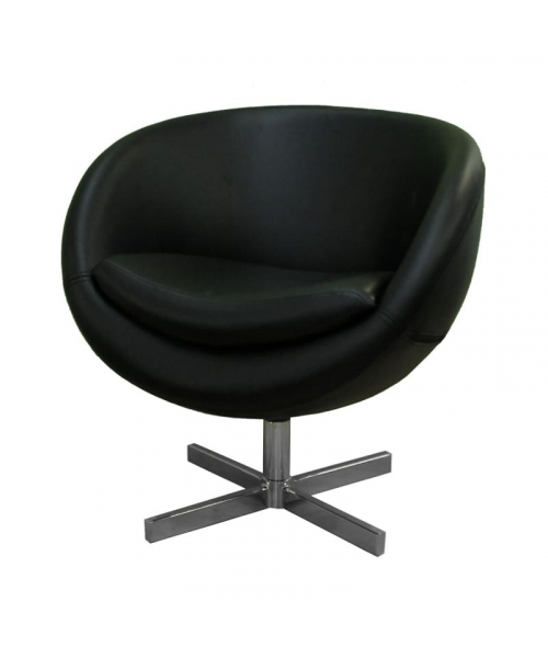 Кресло маникюрное для клиента "A686"