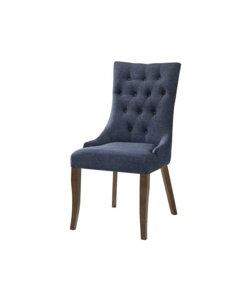 Кресло маникюрное "Эмилия" для клиента