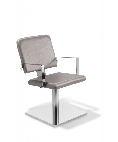 Кресло парикмахерское "ANOUK"