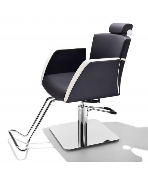 Кресло парикмахерское "MOOD UNISEX"