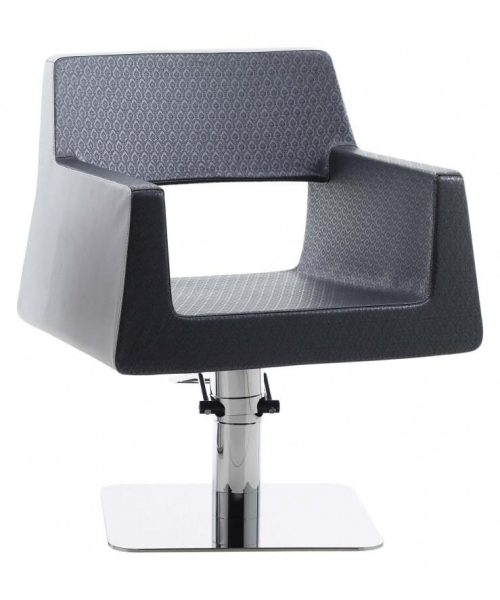 Кресло парикмахерское "PURA"