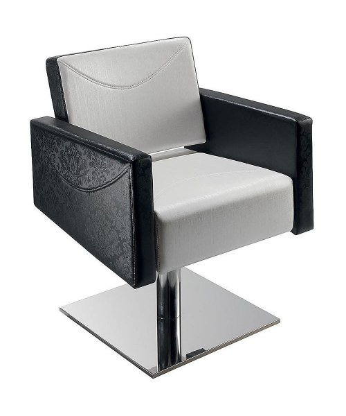 Кресло парикмахерское "TRAFALGAR"