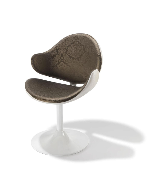 Кресло парикмахерское "UMA"