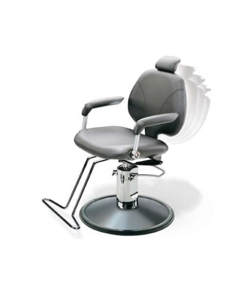 Кресло парикмахерское "VANITY"