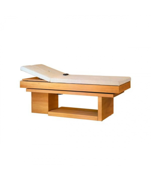 Кушетка для массажа "Lavanda Well Thermic"