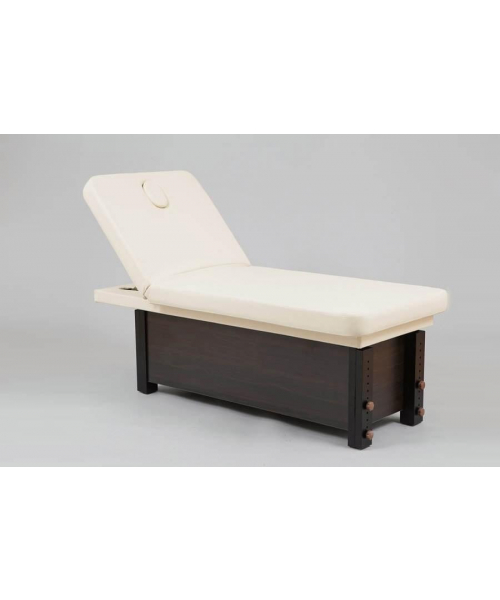 Кушетка для СПА процедур "SD-3339"