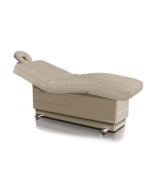 Кушетка массажная "BELLAGIO"