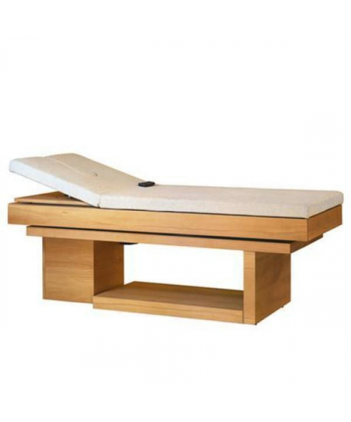 Кушетка массажная "Lavanda Electric Thermiс"