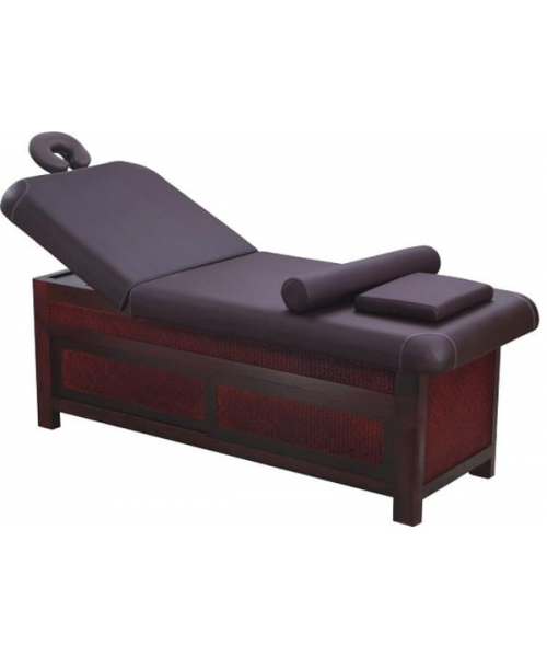 Кушетка массажная "ZD-858B"