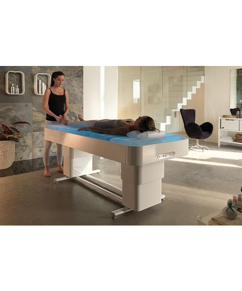 Кушетка SPA "DREAM TOP"