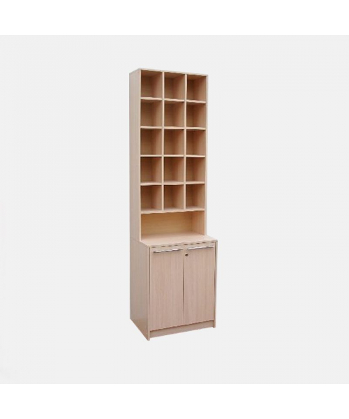 Лаборатория "Бохум"