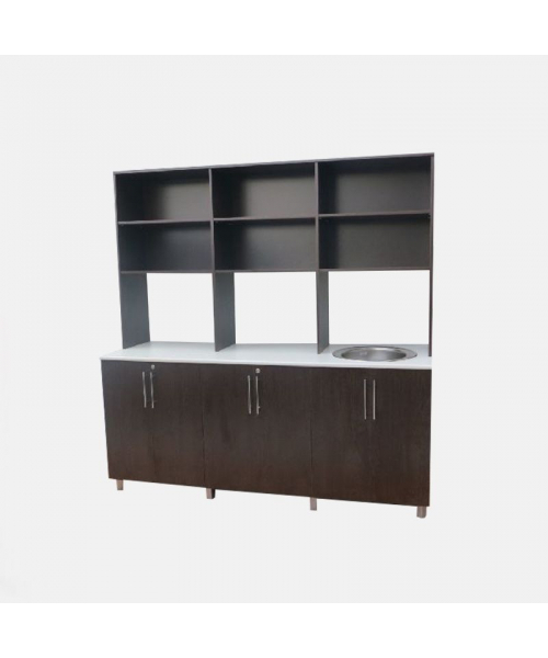 Лаборатория "Ганновер"