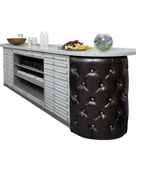 Лаборатория "Grand"