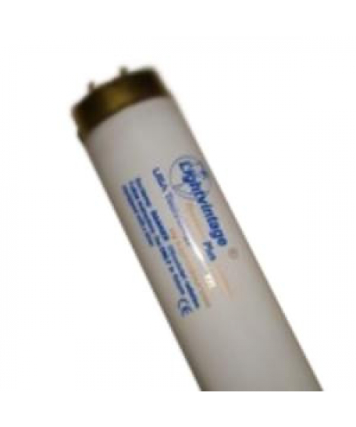 Лампа "Lightvintage Special Line 32/180 WR XXL" (200 см)