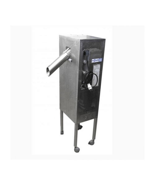 Ледогенератор "EIS-TOWER NAKED SL 22"