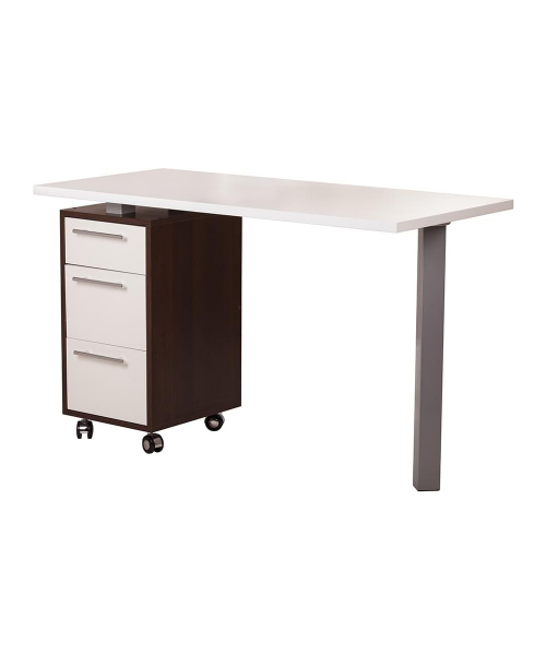 Маникюрный стол "306"