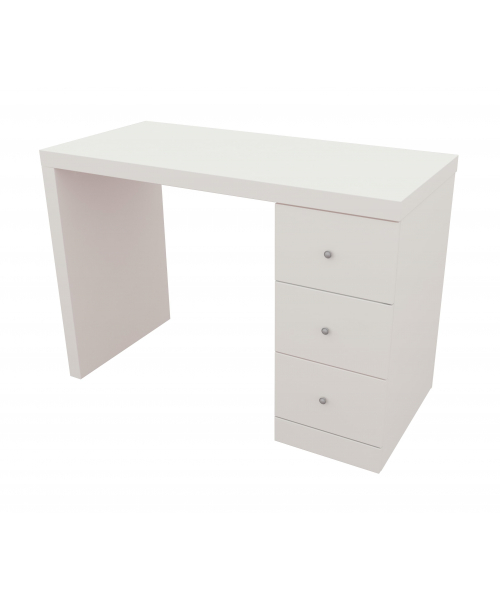 Маникюрный стол "Apex III ECO"