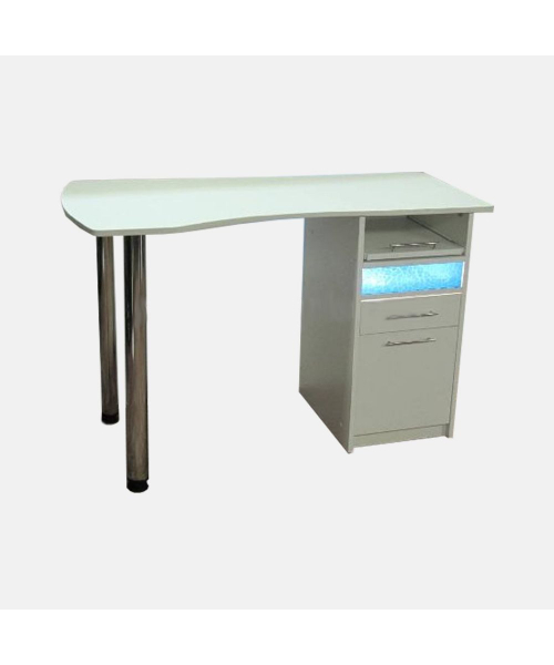 Маникюрный стол "Хилс"