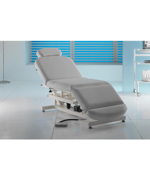 Массажная кушетка "SoEasy"