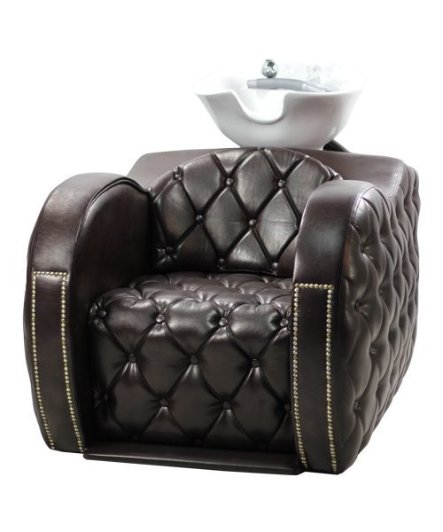 Мойка парикмахерская "Advent"