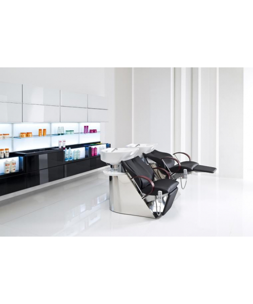 Мойка парикмахерская "Bac Shiatsu"