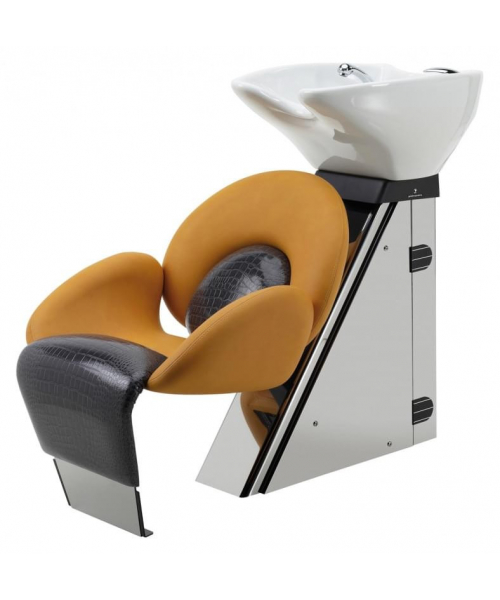 Мойка парикмахерская "EUROWASH"