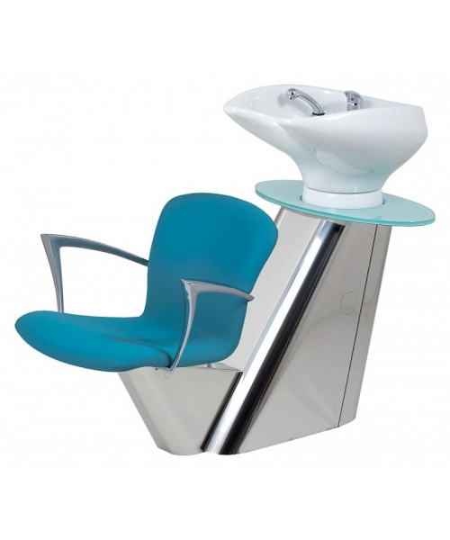 Мойка парикмахерская "FLY-KAY"