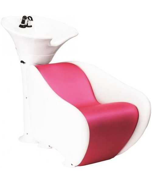 Мойка парикмахерская "Hush"