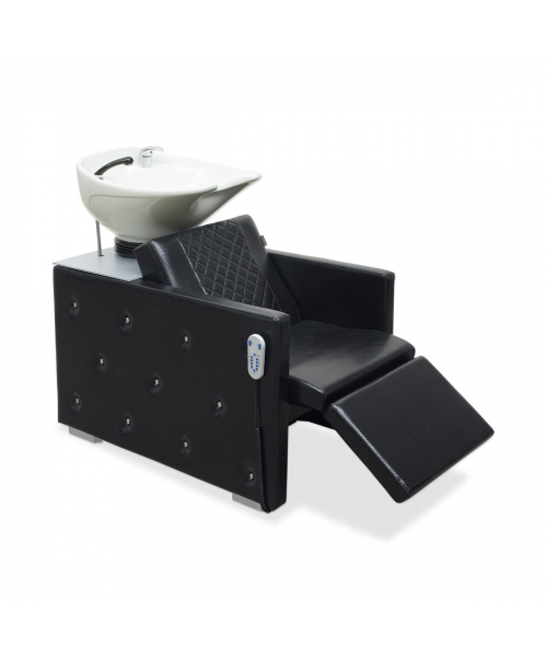 Мойка парикмахерская "KUBIK MASSAGE"