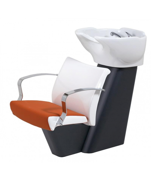 Мойка парикмахерская "OASI-ZELIG"