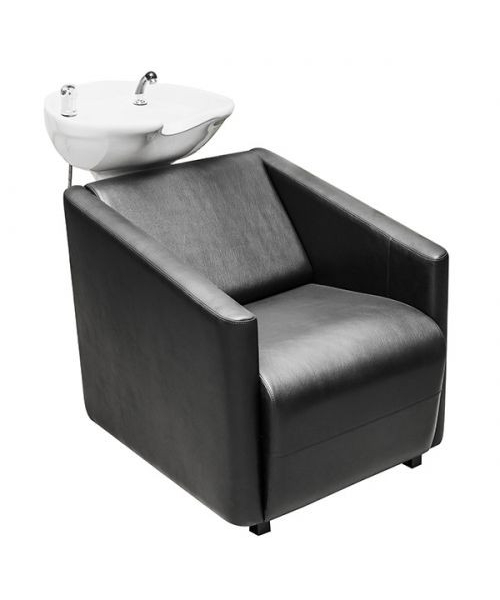 Мойка парикмахерская "Сити"