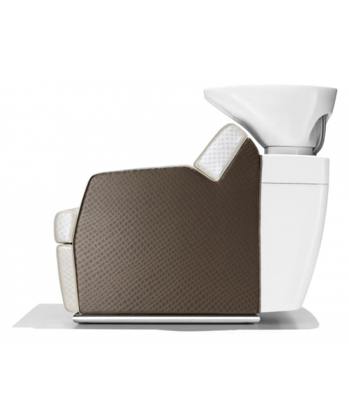 Мойка парикмахерская "Vantage Relax"